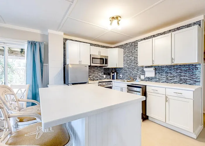 7213 Flood Reef - Unit 4 Pensacola