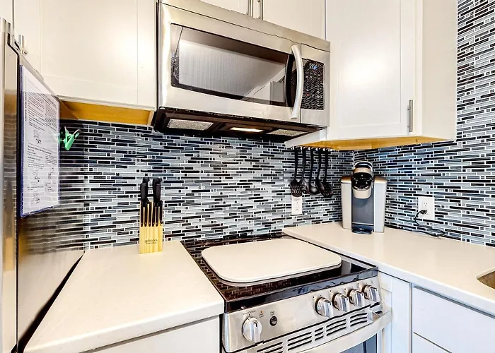 7213 Flood Reef - Unit 4 Pensacola