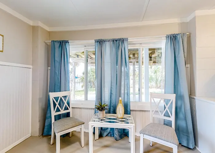 7213 Flood Reef - Unit 4 Pensacola